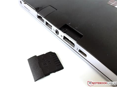 smart card slot on hp elitebook|hp elitebook sc card slot.